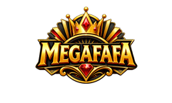 aplikasi judi bola online